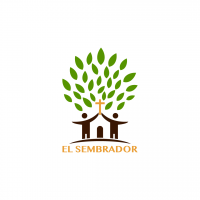 El Sembrador